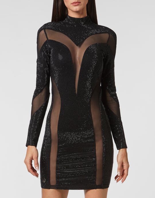 Abendkleid - Image 2