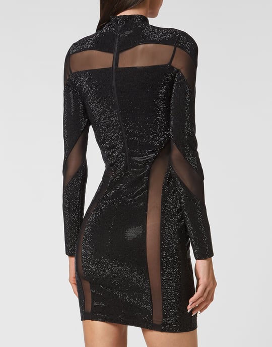 Abendkleid - Image 3