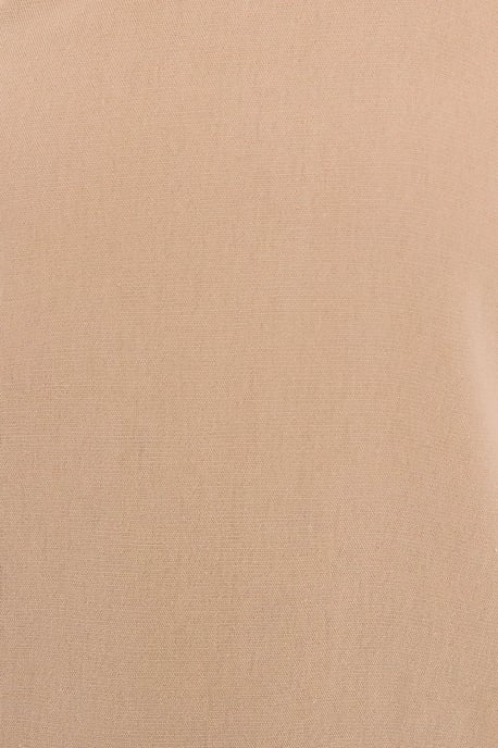 Ein-Schulter Bodycon Mini-Kleid - Image 5