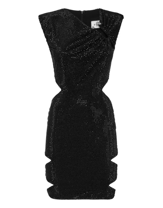 Cocktailkleid - Image 1