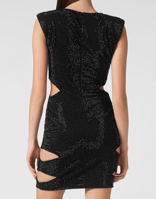 Cocktailkleid - Image 4