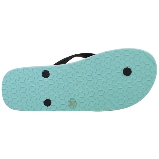 O'Neill FM Profil-Logo Herren Grün Flip-Flops - Image 6