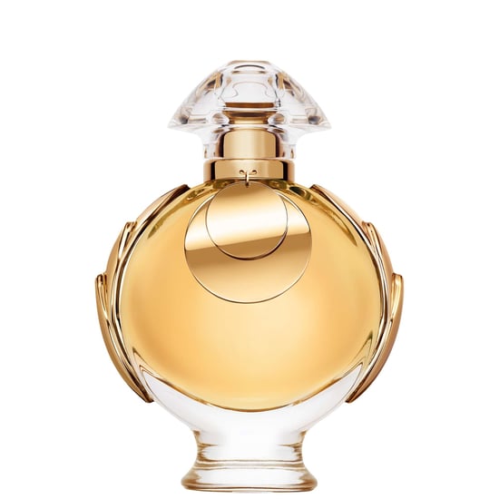 Rabanne Olympéa Elixir Eau de Parfum Intense 30ml (Markteinführung 17.06.2026) - Image 1