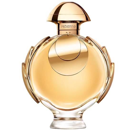 Rabanne Olympéa Elixir Eau de Parfum Intense 80ml (Launch 17.06.2026) - Image 1
