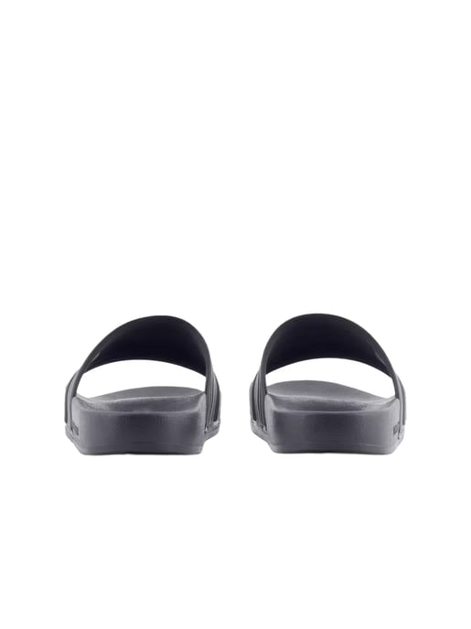 Emporio Armani Herren-Sandalen „Eagle“ - Image 3