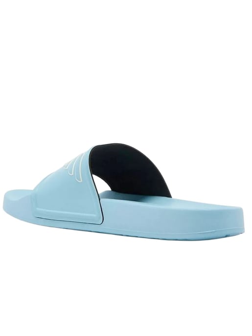 Emporio Armani Herren-Sandalen „Eagle“ - Image 4