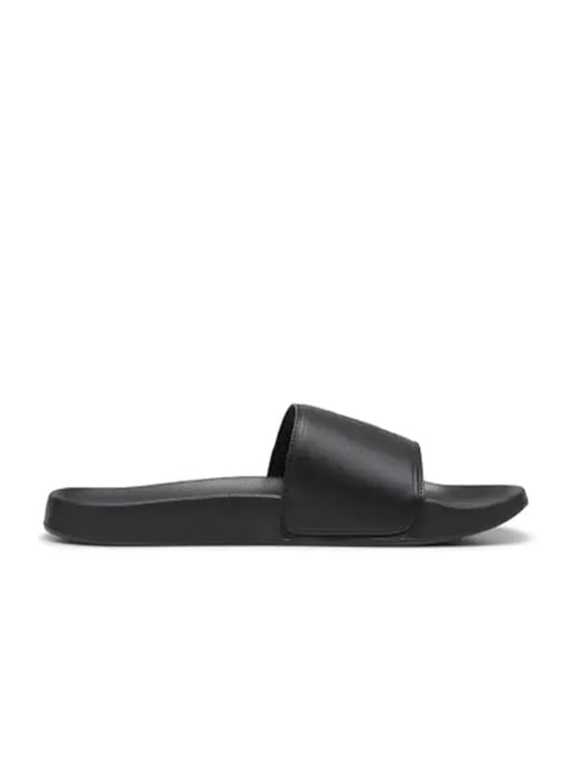 Puma Herren OM Leadcat 2 Slides - Image 1