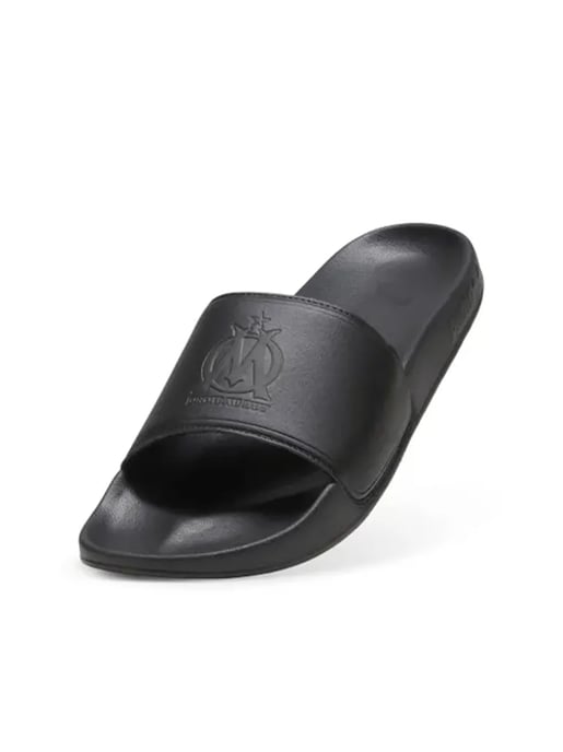 Puma Herren OM Leadcat 2 Slides - Image 2