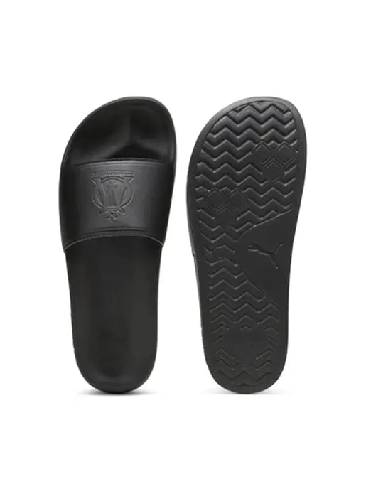 Puma Herren OM Leadcat 2 Slides - Image 3