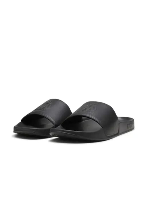 Puma Herren OM Leadcat 2 Slides - Image 4