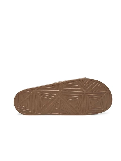 Guess Herren-Sandalen mit Signature-Design - Image 3