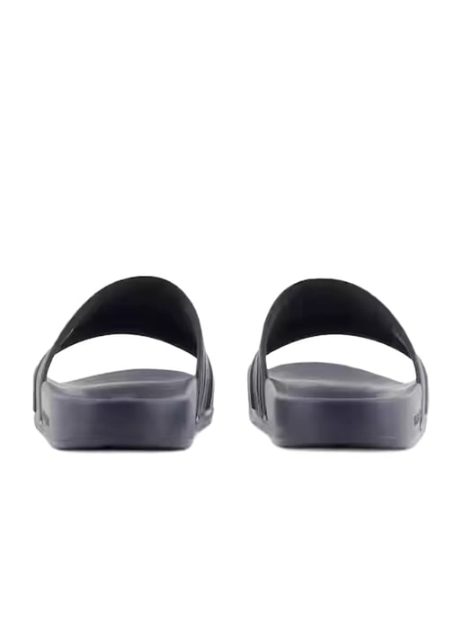 Emporio Armani Herren-Sandalen „Eagle“ - Image 3