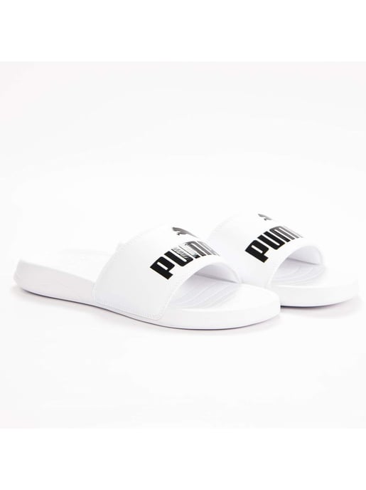 Puma Popcat Slides für Damen 20 - Image 2