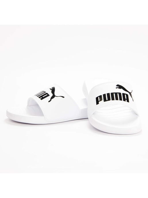 Puma Popcat Slides für Damen 20 - Image 3