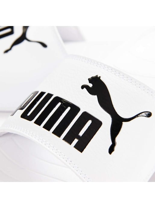 Puma Popcat Slides für Damen 20 - Image 4