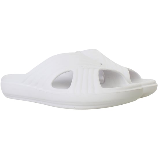 Roxy Rivie Damen Weiße Sandalen - Image 2