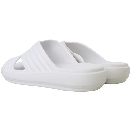 Roxy Rivie Damen Weiße Sandalen - Image 3