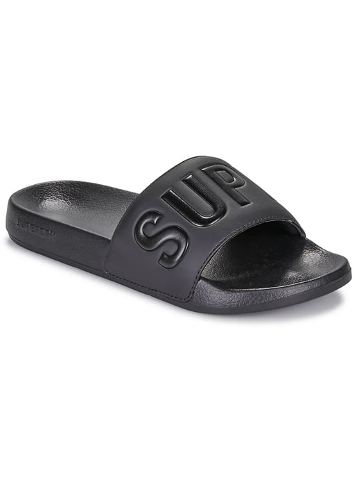 Superdry Herren-Badeschlappen - Image 2