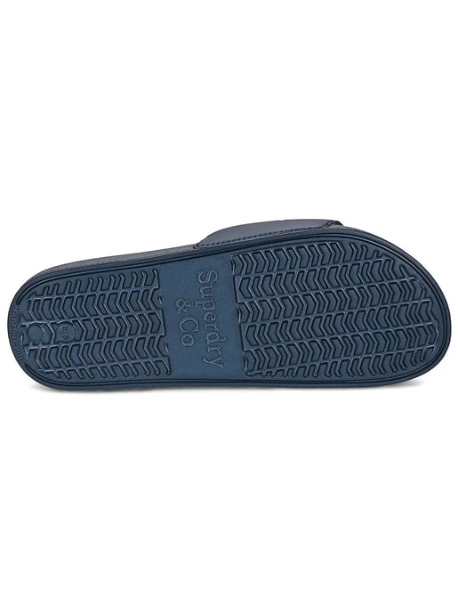 Superdry Herren-Badeschlappen - Image 4