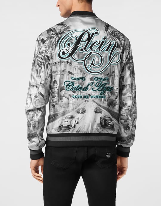 Bomber - Image 2