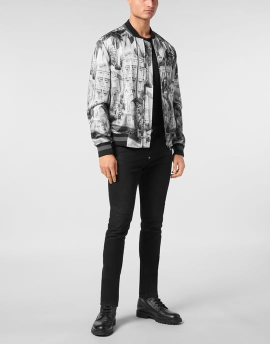 Bomber - Image 4