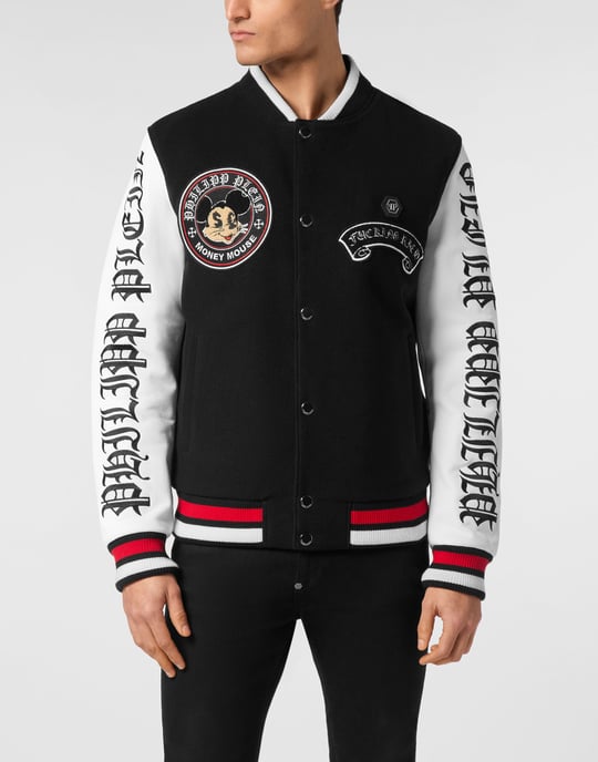Bomberjacke - Image 2