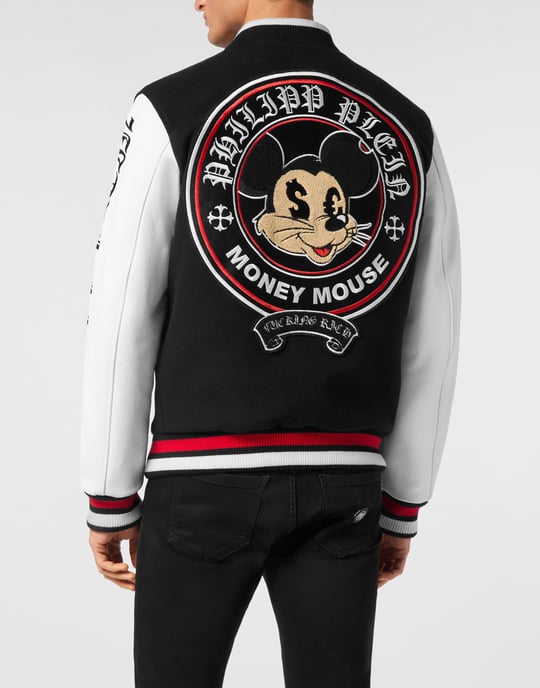 Bomberjacke - Image 4