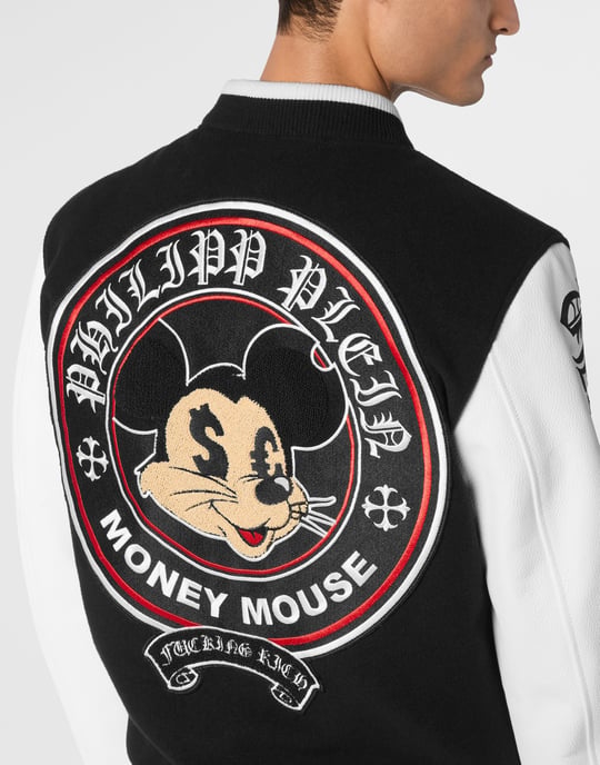 Bomberjacke - Image 5