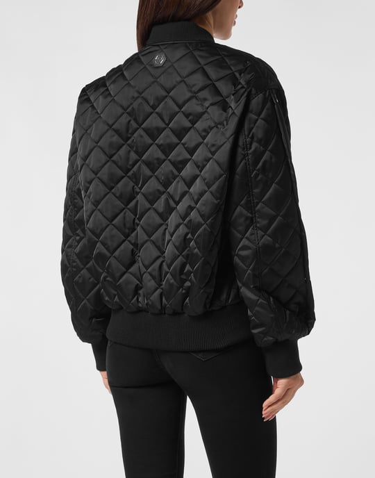 Bomber Signature - Image 2
