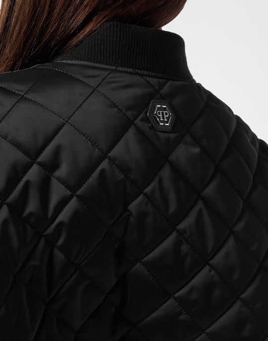 Bomber Signature - Image 4