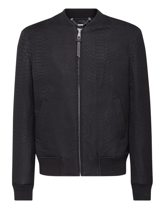 Bomberjacke - Image 1