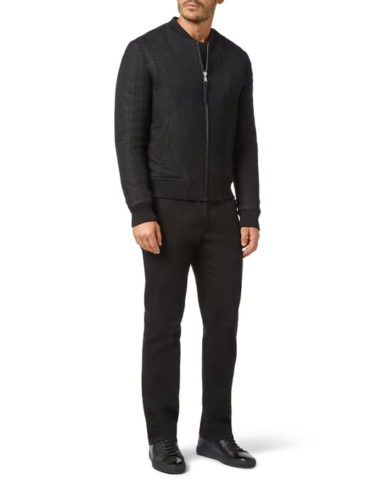 Bomberjacke - Image 2