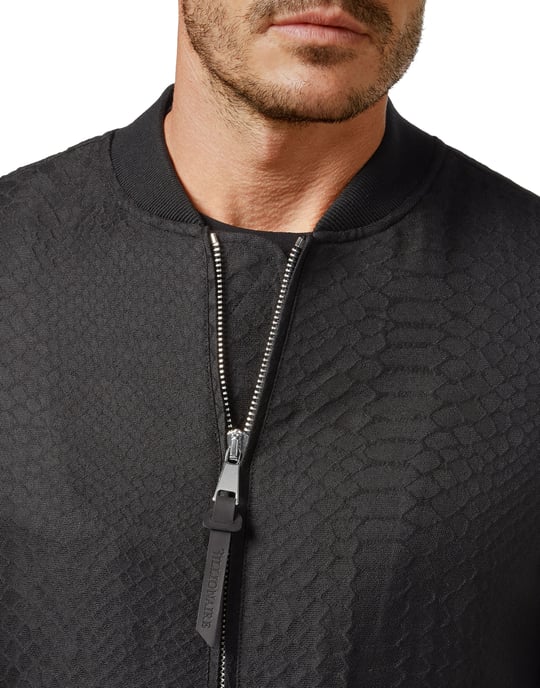 Bomberjacke - Image 4