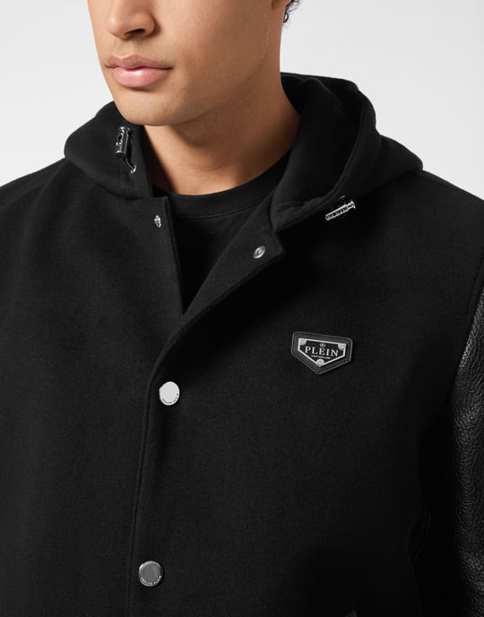 Bomber - Image 3