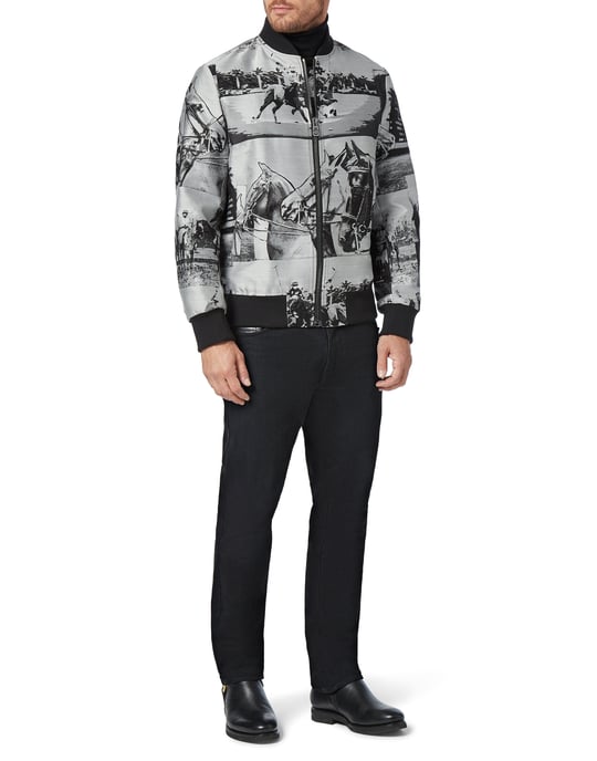 Bomberjacke - Image 2