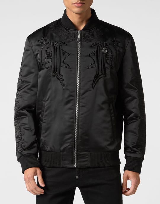 Bomberjacke - Image 2