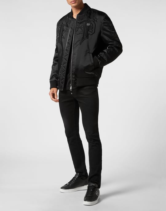 Bomberjacke - Image 4