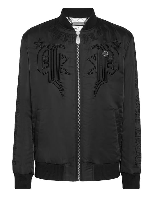 Bomberjacke - Image 5