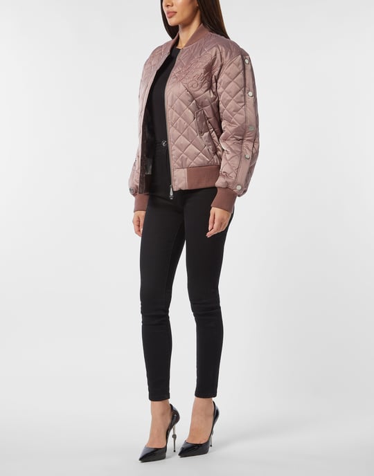 Bomber Signature - Image 2
