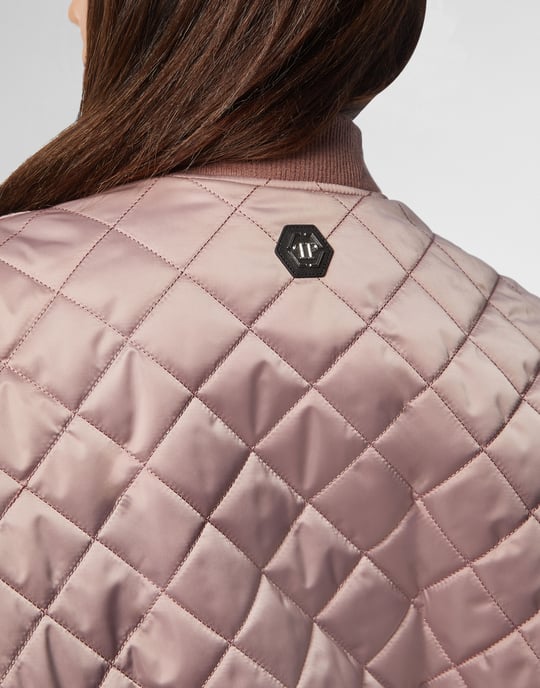 Bomber Signature - Image 5