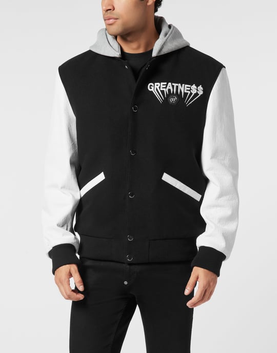 Bomber - Image 2