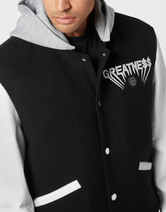 Bomber - Image 3
