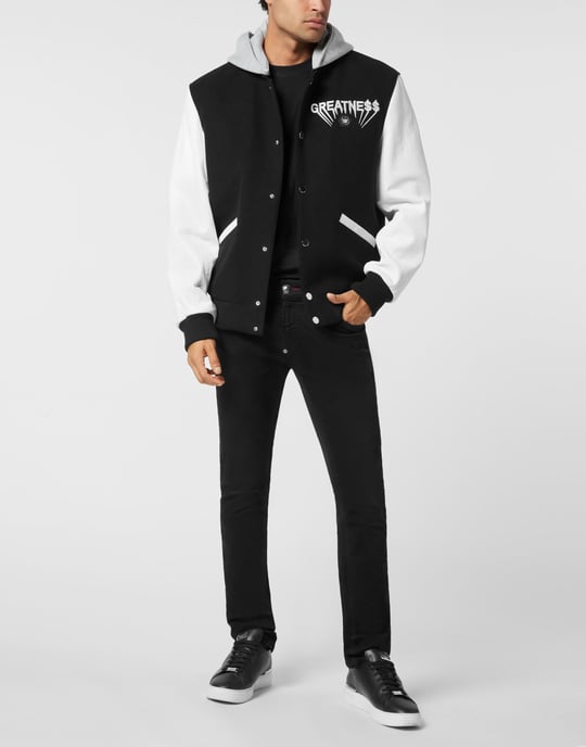 Bomber - Image 4