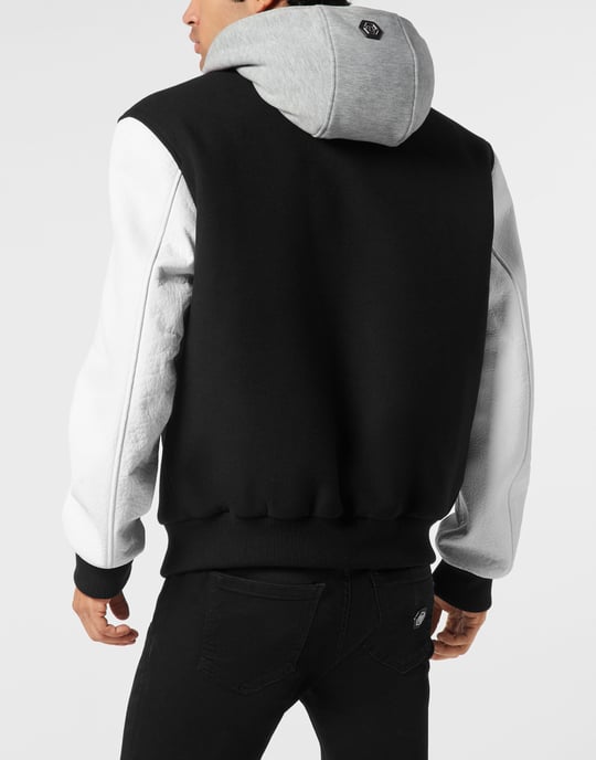 Bomber - Image 5
