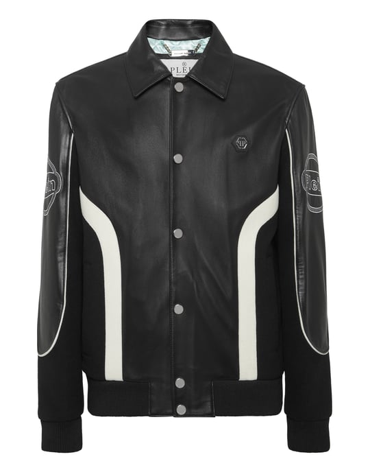 Bomberjacke - Image 1