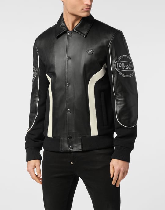 Bomberjacke - Image 2