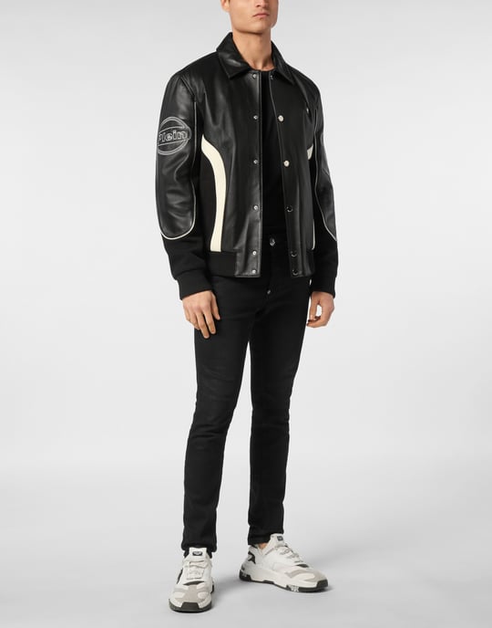 Bomberjacke - Image 3