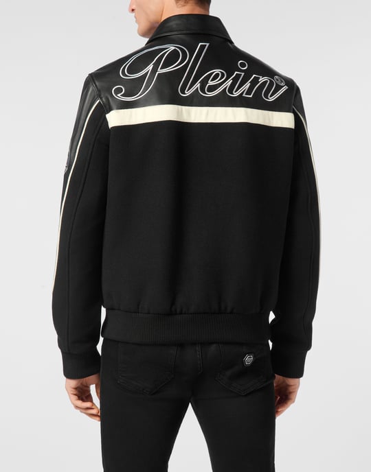 Bomberjacke - Image 4