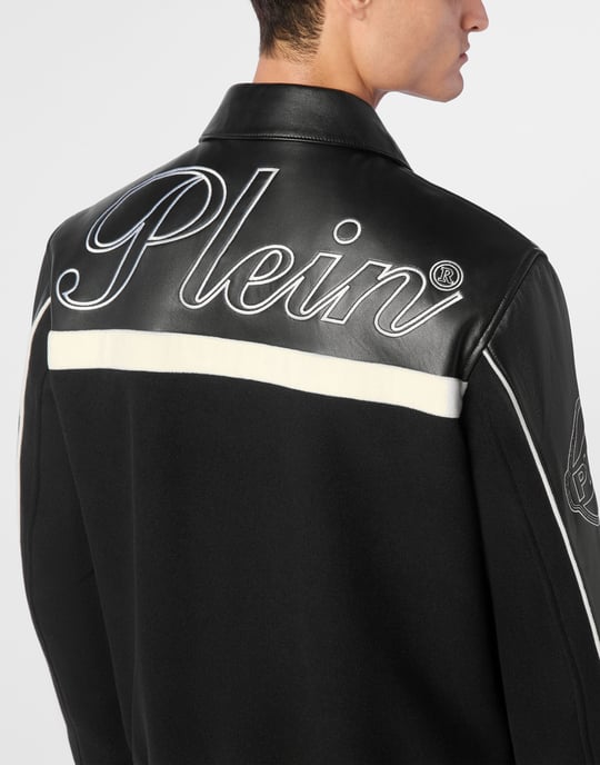 Bomberjacke - Image 5