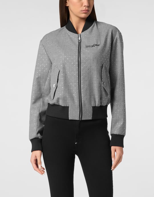 Bomber - Image 3